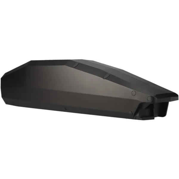 E-Bike Akku für Yamaha 36V 745Wh + 4A Ladegerät + Ladeadapter